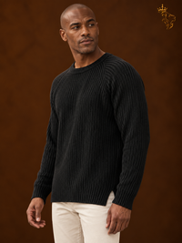 Pullover Sweater Sweater Men
